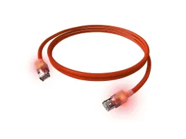 easylan-cs1oradad0100-kabel-sieciowy-czerwony-10-m-cat6a-s-ftp-s-stp
