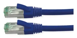 roline-recycled-material-21-45-3242-kabel-sieciowy-niebieski-2-m-cat6a-s