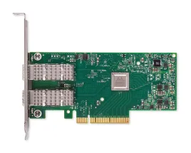 mellanox-technologies-mcx4121a-acat-karta-sieciowa-wewnetrzny-wlokno