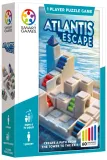 smartgames-atlantis-escape