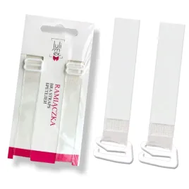 julimex-rt103-ramiaczka-silikonowe-do-biustonosza