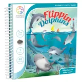 smartgames-flippin-dolphins