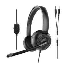 speedlink-metis-sluchawki-przewodowa-opaska-na-glowe-gaming-czarny