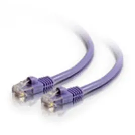 c2g-1-5m-cat5e-350mhz-snagless-patch-cable-kabel-sieciowy-fioletowy-15