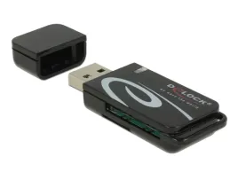 delock-czytnik-kart-mini-usb-2-0-ze-szczelinami-sd-i-micro-sd