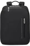 samsonite-ongoing-358-cm-14-1-plecak-czarny