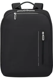 samsonite-ongoing-358-cm-14-1-plecak-czarny