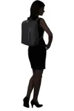 samsonite-ongoing-358-cm-14-1-plecak-czarny