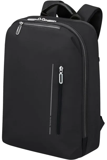 samsonite-ongoing-358-cm-14-1-plecak-czarny