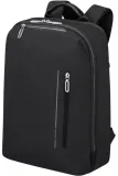 samsonite-ongoing-358-cm-14-1-plecak-czarny