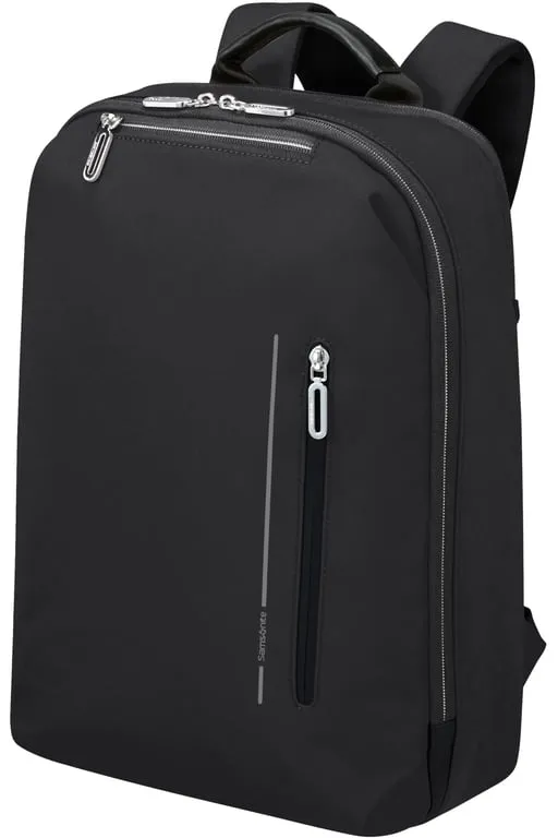 samsonite-ongoing-358-cm-14-1-plecak-czarny