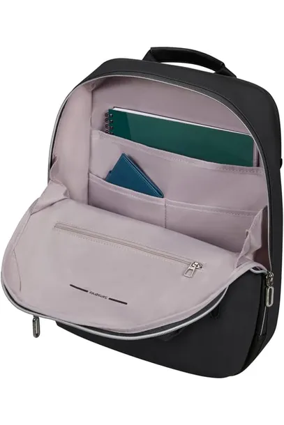 samsonite-ongoing-358-cm-14-1-plecak-czarny