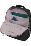samsonite-ongoing-358-cm-14-1-plecak-czarny