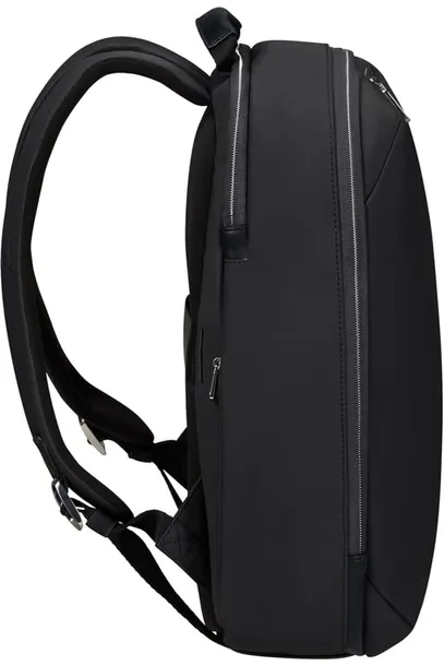 samsonite-ongoing-358-cm-14-1-plecak-czarny