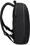 samsonite-ongoing-358-cm-14-1-plecak-czarny