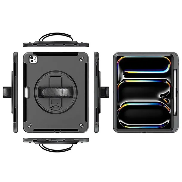 estuff-es68104004-bulk-etui-na-tablet