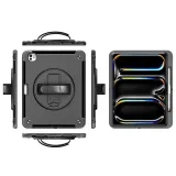 estuff-es68104004-bulk-etui-na-tablet