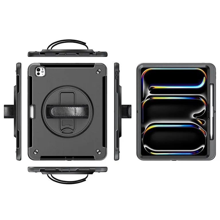 estuff-es68104004-bulk-etui-na-tablet