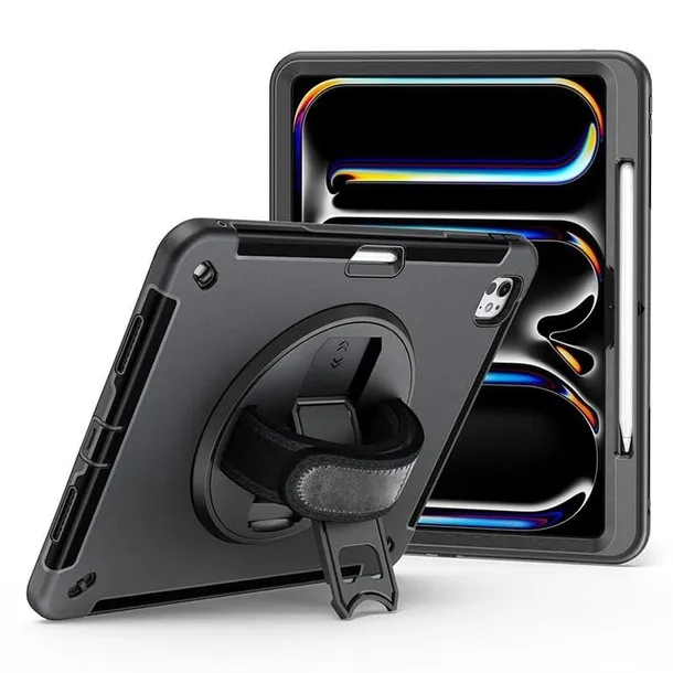 estuff-es68104004-bulk-etui-na-tablet