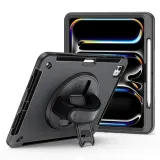 estuff-es68104004-bulk-etui-na-tablet
