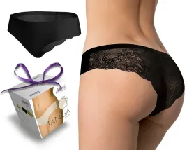 julimex-figi-z-koronkowym-tylem-tanga-cza-r-s