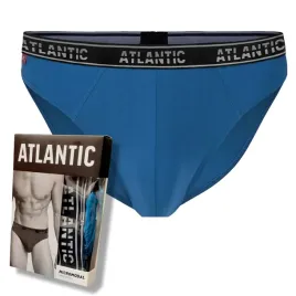 atlantic-slipy-meskie-1pak-sport-mp-micromodal