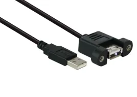 alcasa-usb-2-0-a-a-1-8m-kabel-usb-18-m-usb-a-czarny