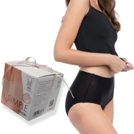 julimex-figi-laserowe-simple-maxi-wysokie-s