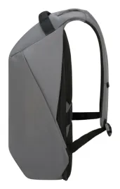 samsonite-securipak-2-0-396-cm-15-6-plecak-szary