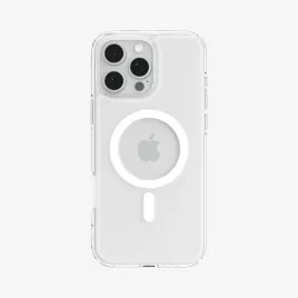 spigen-ultra-hybrid-magfit-pokrowiec-na-telefon-komorkowy-175-cm-6-9