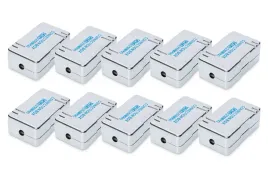 digitus-modul-polaczeniowy-cat-6-do-laczenia-kabli-ze-skretka-2-zylowa-