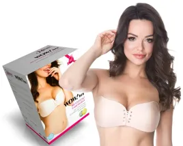 julimex-biustonosz-samonosny-wow-bra-bs-05-bez-c