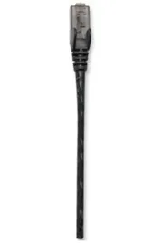 intellinet-0-3m-cat6-utp-kabel-sieciowy-czarny-03-m-u-utp-utp