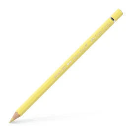 kredka-akwarelowa-a-durer-102-cream-faber-castell