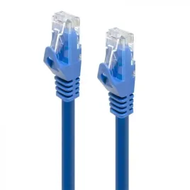 alogic-c6-0-5b-blue-kabel-sieciowy-niebieski-05-m-cat6