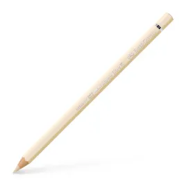 kredka-akwarelowa-a-durer-103-ivory-faber-castell