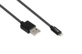 alcasa-2510-al005s-kabel-usb-usb-2-0-18-m-usb-a-usb-c-lightning-grafito
