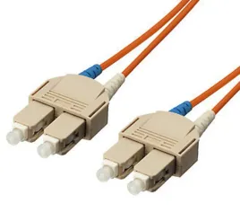 equip-253320-kabel-infiniband-swiatlowodowy-10-m-sc-pomaranczowy