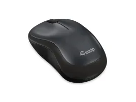 equip-245111-myszka-biuro-obureczny-rf-wireless-optyczny
