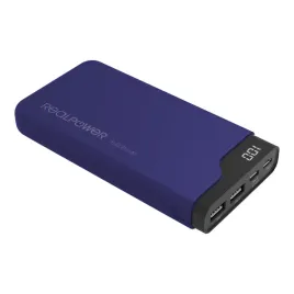 realpower-pb-15000c-navy-blue-15000-mah-czarny-niebieski