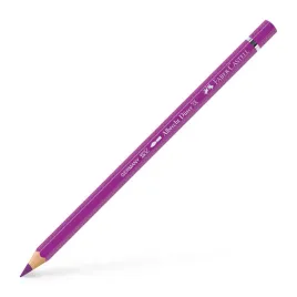 kredka-akwarelowa-a-durer-134-crimson-faber-castell