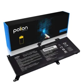 bateria-c21n1818-do-asus-x412-x512-x514-v400d