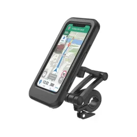 realpower-tourprotect-uchwyt-pasywny-telefon-komorkowy-smartfon-czarny
