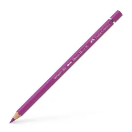kredka-akwarelowa-a-durer-135-light-red-faber-castell