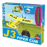 jamara-piper-j3-cub-150-mah