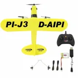 jamara-piper-j3-cub-150-mah