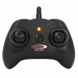 jamara-piper-j3-cub-150-mah