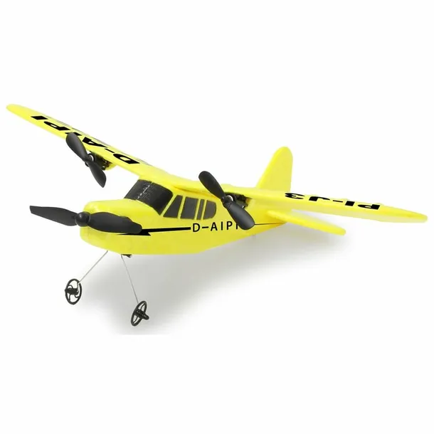 jamara-piper-j3-cub-150-mah