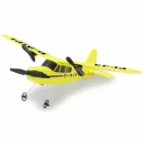 jamara-piper-j3-cub-150-mah