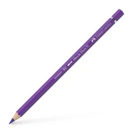 kredka-akwarelowa-a-durer-136-purple-violet-faber-castell